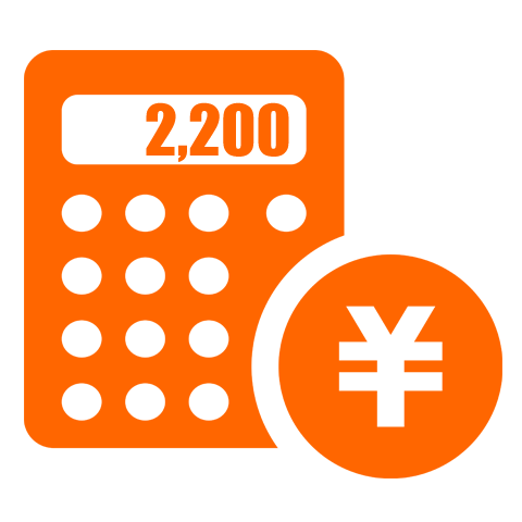 導入後も安心のサポート