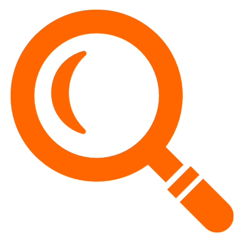 取扱機種を厳選しているから